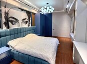 Satılır 2 otaqlı köhnə tikili 55 m², Memar Əcəmi m., photo 4 from 7