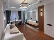 Satılır 2 otaqlı köhnə tikili 55 m², Memar Əcəmi m., photo 1 from 7