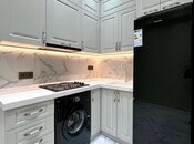 Satılır 2 otaqlı köhnə tikili 55 m², Memar Əcəmi m., photo 5 from 7