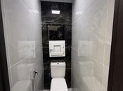 Satılır 2 otaqlı köhnə tikili 55 m², Memar Əcəmi m., photo 7 from 7
