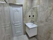 Продаётся 3-комн. вторичка 90 м², м. Азадлыг проспекти, photo 6 from 8