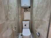 Продаётся 3-комн. вторичка 90 м², м. Азадлыг проспекти, photo 7 from 8