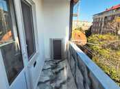 Продаётся 3-комн. вторичка 90 м², м. Азадлыг проспекти, photo 4 from 8