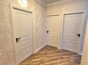 Продаётся 3-комн. вторичка 90 м², м. Азадлыг проспекти, photo 5 from 8