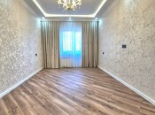 Продаётся 3-комн. вторичка 90 м², м. Азадлыг проспекти, photo 8 from 8