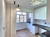 Продаётся 3-комн. вторичка 90 м², м. Азадлыг проспекти, photo 2 from 8