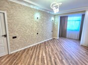 Объявление №5700514 - Баку, м. Азадлыг проспекти, 3-комн., 90 м², 4/9 этаж