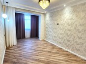 Продаётся 3-комн. вторичка 90 м², м. Азадлыг проспекти, photo 3 from 8