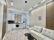 Elan №5700586 - Bakı, 28 May m., 2 otaqlı, 55 m², 9/14 mərtəbə