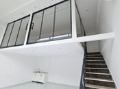 Сдаётся  объект 44 м², м. 8 ноября, photo 4 from 5