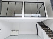 Сдаётся  объект 44 м², м. 8 ноября, photo 2 from 5