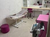 Сдаётся  объект 88 м², м. Гянджлик, photo 5 from 8