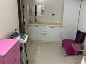 Сдаётся  объект 88 м², м. Гянджлик, photo 7 from 8