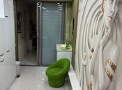 Сдаётся  объект 88 м², м. Гянджлик, photo 6 from 8