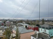 Продаётся 2-комн. вторичка 47 м², м. Халглар Достлугу, photo 5 from 8