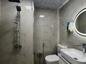 Продаётся 2-комн. вторичка 47 м², м. Халглар Достлугу, photo 7 from 8