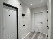 Продаётся 2-комн. вторичка 47 м², м. Халглар Достлугу, photo 6 from 8