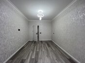 Продаётся 2-комн. вторичка 47 м², м. Халглар Достлугу, photo 2 from 8