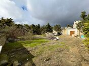 Satılır  torpaq 7 sot, Neftçilər m., photo 7 from 8