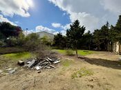 Satılır  torpaq 7 sot, Neftçilər m., photo 8 from 8