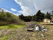 Satılır  torpaq 7 sot, Neftçilər m., photo 3 from 8