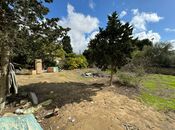 Satılır  torpaq 7 sot, Neftçilər m., photo 6 from 8