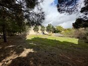 Satılır  torpaq 7 sot, Neftçilər m., photo 2 from 8