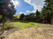 Elan №5700672 - Bakı, Neftçilər m., 7 sot