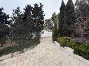 Satılır  torpaq 10.3 sot, Şüvəlan q., photo 6 from 8