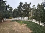 Satılır  torpaq 10.3 sot, Şüvəlan q., photo 8 from 8