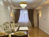 Продаётся 2-комн. новостройка 91 м², м. Мемар Аджеми, photo 2 from 8