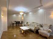 Elan №5700682 - Bakı, Memar Əcəmi m., 2 otaqlı, 91 m², 8/17 mərtəbə