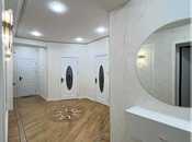 Продаётся 2-комн. новостройка 91 м², м. Мемар Аджеми, photo 4 from 8