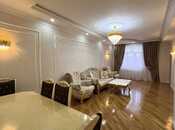 Продаётся 2-комн. новостройка 91 м², м. Мемар Аджеми, photo 8 from 8