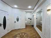 Продаётся 2-комн. новостройка 91 м², м. Мемар Аджеми, photo 3 from 8