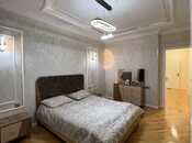 Продаётся 2-комн. новостройка 91 м², м. Мемар Аджеми, photo 7 from 8