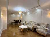 Продаётся 2-комн. новостройка 91 м², м. Мемар Аджеми, photo 6 from 8