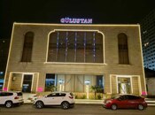 Satılır  obyekt 1 800 m², İnşaatçılar m., photo 3 from 4