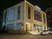 Elan №5700746 - Bakı, İnşaatçılar m., 1800 m²