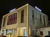 Satılır  obyekt 1 800 m², İnşaatçılar m., photo 2 from 4