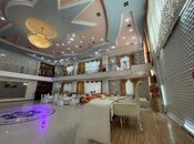 Satılır  obyekt 1 800 m², İnşaatçılar m., photo 4 from 4