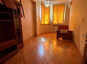 Продаётся 4-комн. новостройка 160 м², м. Ичеришехер, photo 4 from 8