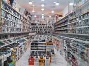 Elan №5700770 - Bakı, Lökbatan q., 40 m²