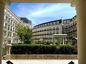 4 otaqlı yeni tikili - Ağ şəhər q. - 256 m²