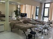 İcarəyə verilir  obyekt 72 m², Qara Qarayev m., photo 1 from 5