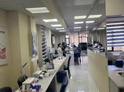 İcarəyə verilir  obyekt 72 m², Qara Qarayev m., photo 2 from 5