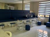 İcarəyə verilir  obyekt 72 m², Qara Qarayev m., photo 3 from 5