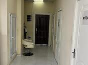 İcarəyə verilir  obyekt 72 m², Qara Qarayev m., photo 5 from 5