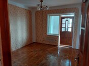Продаётся 4-комн. вторичка 100 м², м. Халглар Достлугу, photo 4 from 8