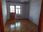 Продаётся 4-комн. вторичка 100 м², м. Халглар Достлугу, photo 6 from 8